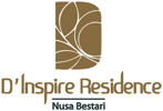 D' Inspire Residence | Steel Supplier Johor Bahru (JB) | Building Material Supplier Johor Bahru (JB)